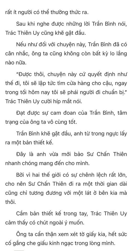 nguoi-thua-ke-hao-mon-2576-1