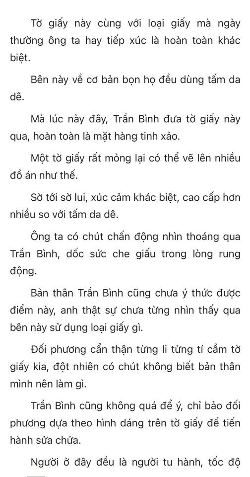 nguoi-thua-ke-hao-mon-2576-2