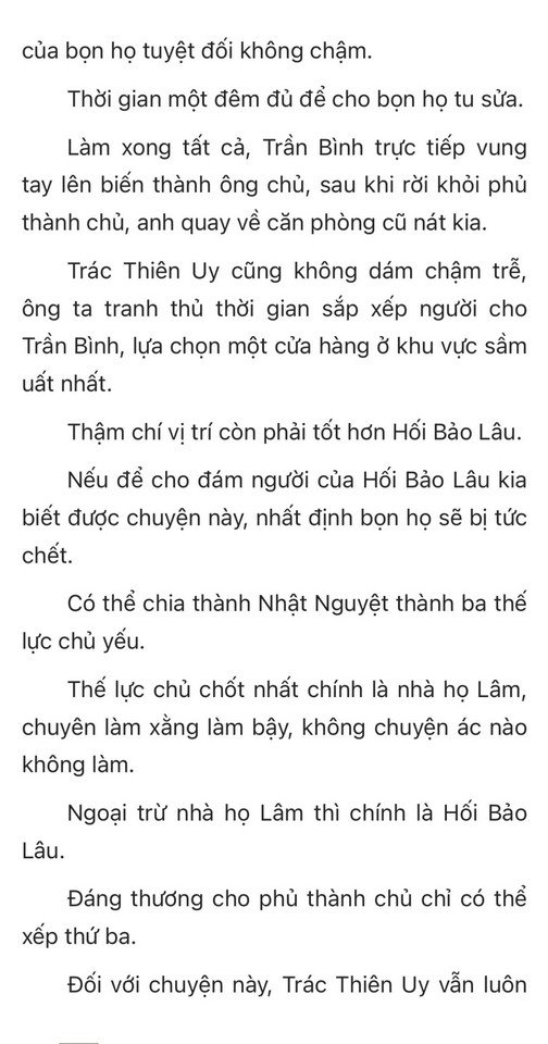 nguoi-thua-ke-hao-mon-2576-3