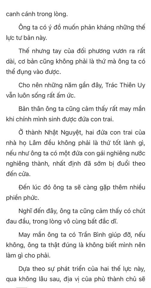 nguoi-thua-ke-hao-mon-2576-4