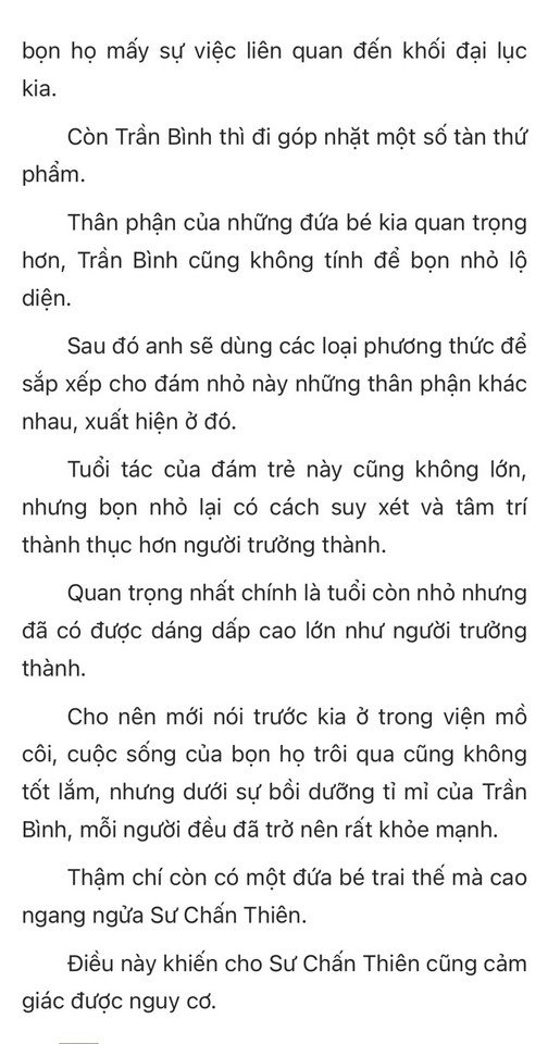 nguoi-thua-ke-hao-mon-2577-0