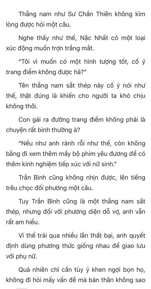 nguoi-thua-ke-hao-mon-2577-3