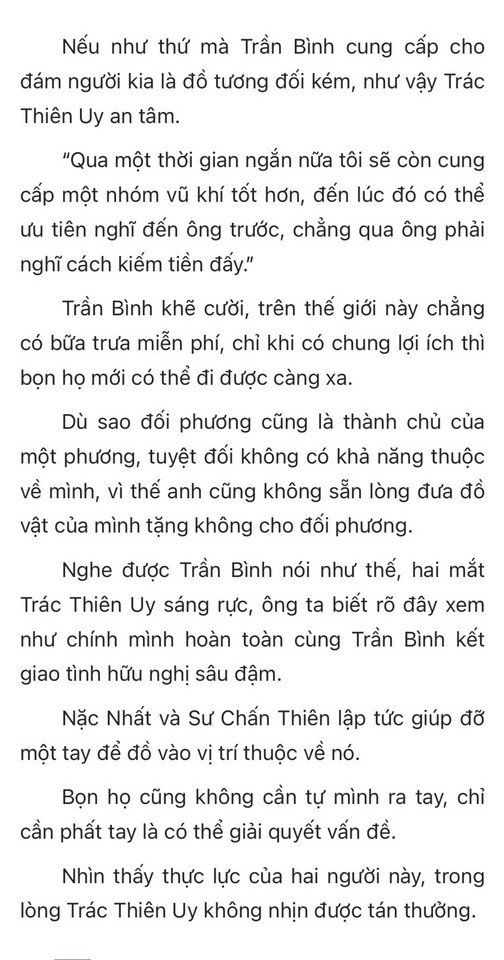 nguoi-thua-ke-hao-mon-2578-1