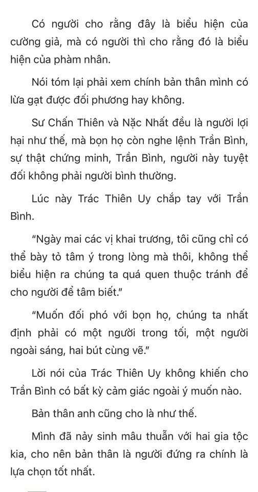 nguoi-thua-ke-hao-mon-2578-3