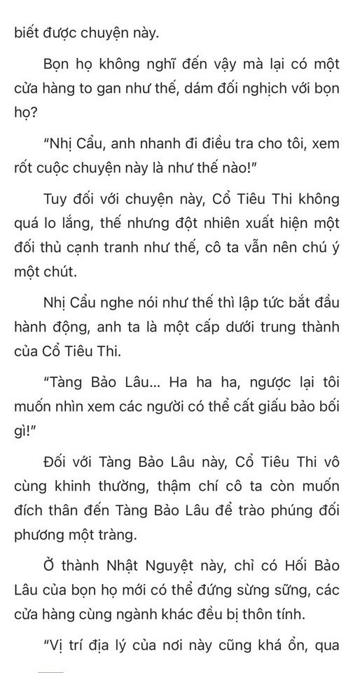 nguoi-thua-ke-hao-mon-2579-1