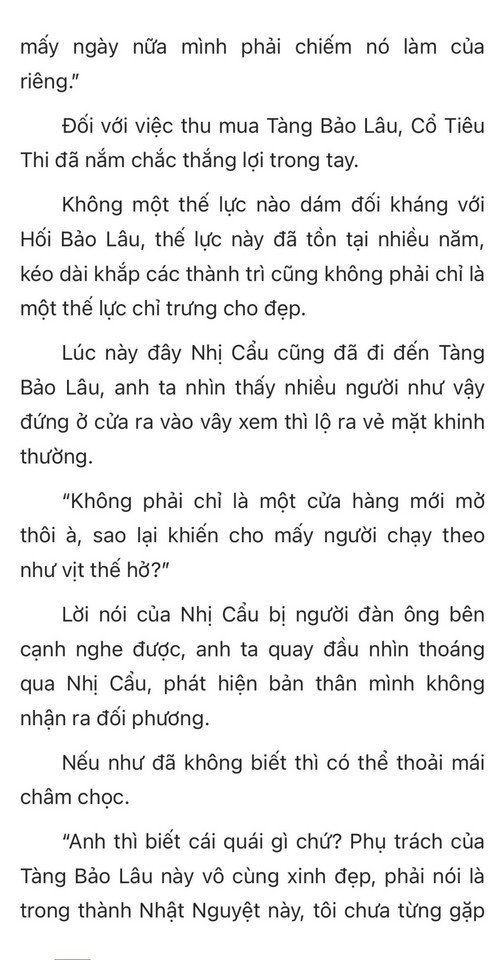 nguoi-thua-ke-hao-mon-2579-2