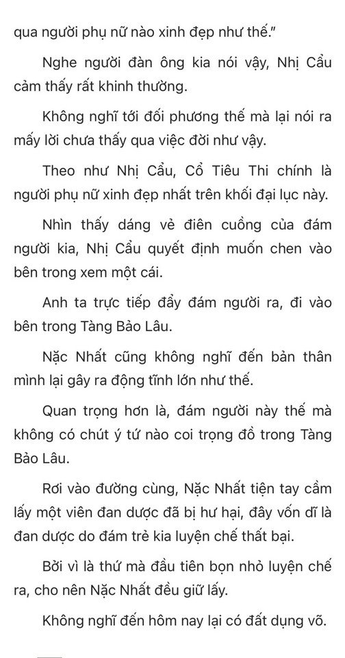 nguoi-thua-ke-hao-mon-2579-3