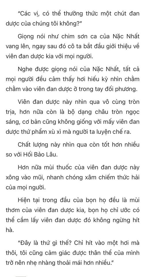 nguoi-thua-ke-hao-mon-2579-4