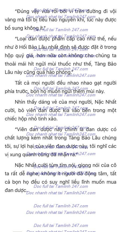 nguoi-thua-ke-hao-mon-2579-5