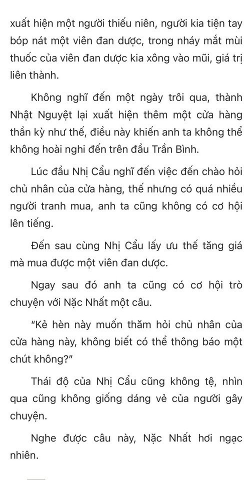 nguoi-thua-ke-hao-mon-2580-0