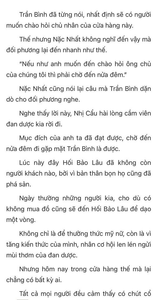 nguoi-thua-ke-hao-mon-2580-1