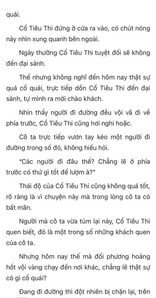 nguoi-thua-ke-hao-mon-2580-2