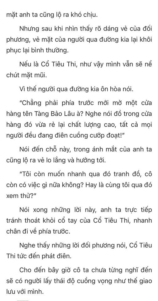 nguoi-thua-ke-hao-mon-2580-3