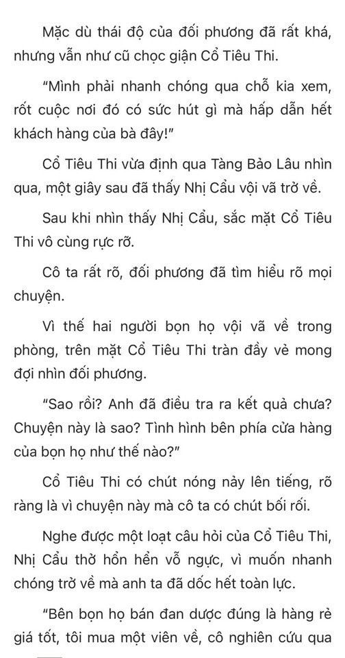 nguoi-thua-ke-hao-mon-2580-4