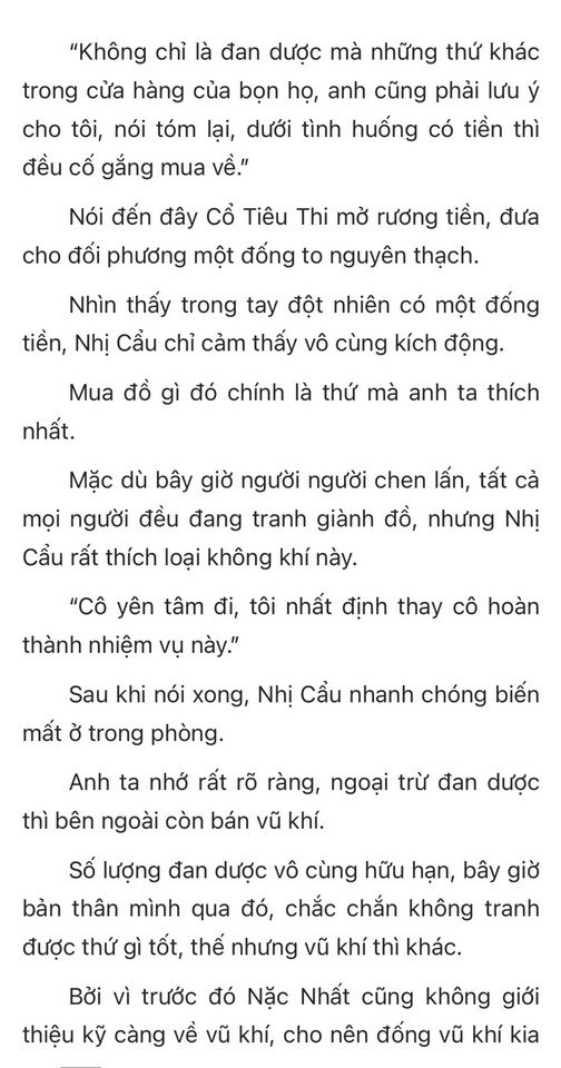 nguoi-thua-ke-hao-mon-2581-1