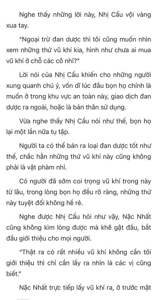 nguoi-thua-ke-hao-mon-2581-3