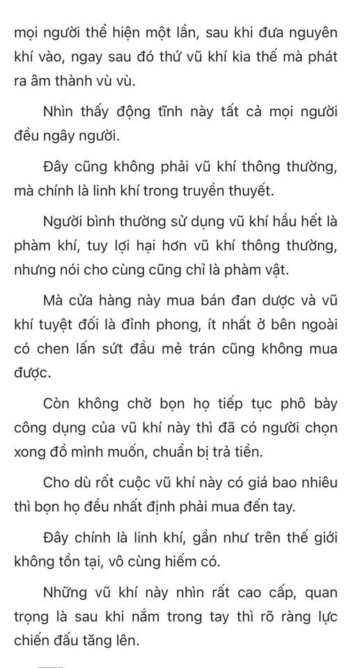 nguoi-thua-ke-hao-mon-2581-4