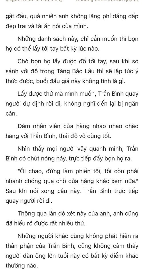 nguoi-thua-ke-hao-mon-2582-1