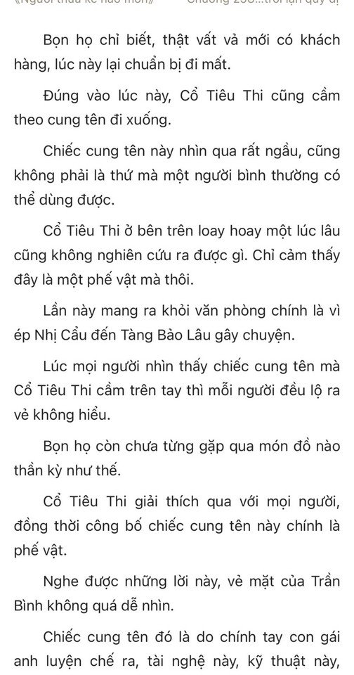 nguoi-thua-ke-hao-mon-2582-2