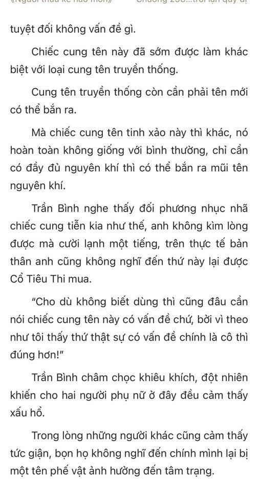 nguoi-thua-ke-hao-mon-2582-3