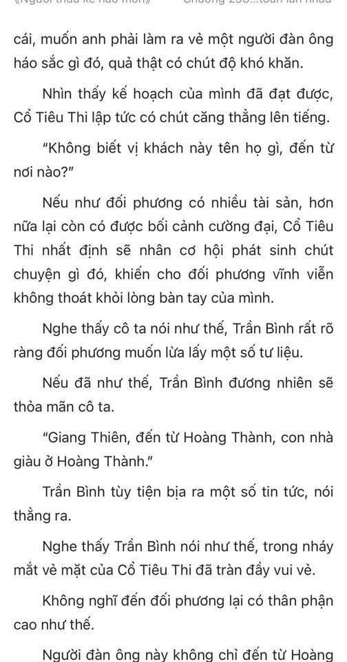 nguoi-thua-ke-hao-mon-2583-0