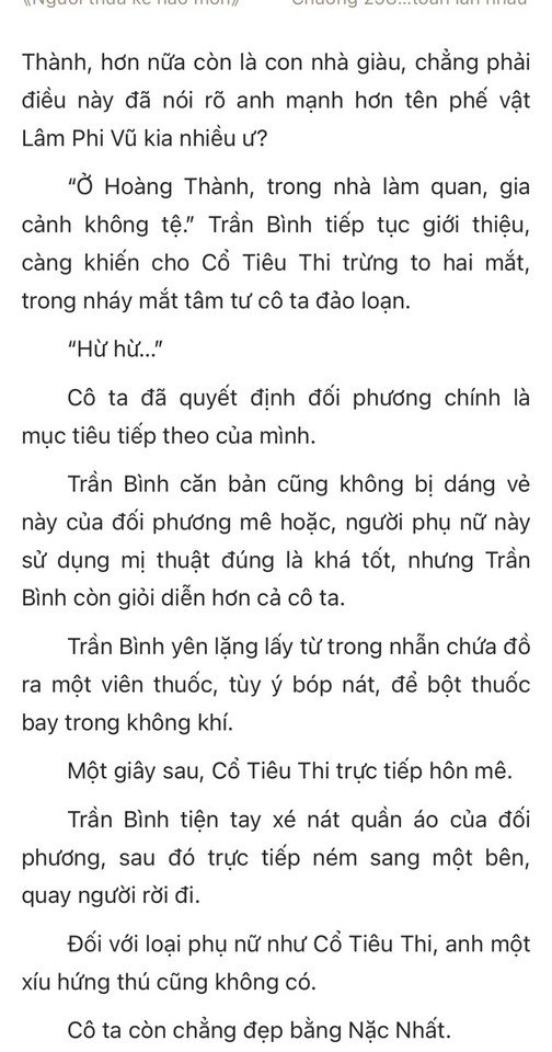 nguoi-thua-ke-hao-mon-2583-1