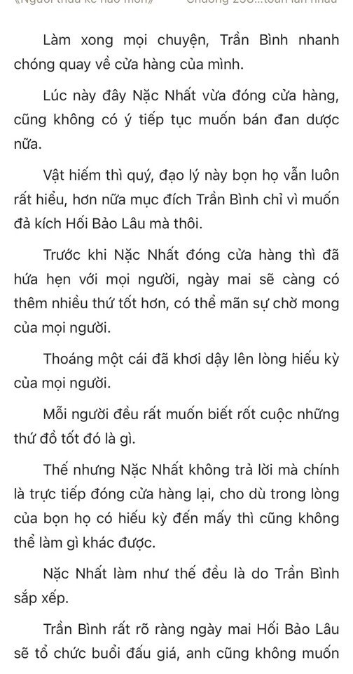 nguoi-thua-ke-hao-mon-2583-2