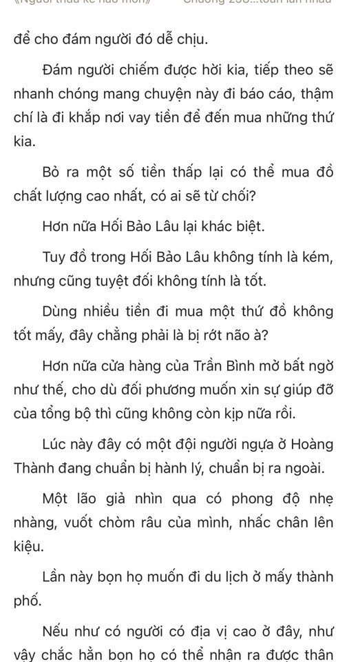 nguoi-thua-ke-hao-mon-2583-3