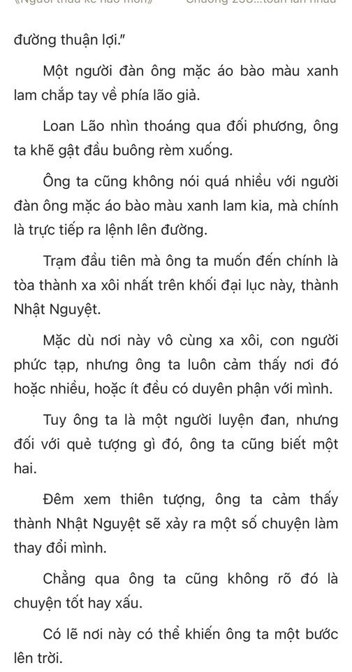 nguoi-thua-ke-hao-mon-2583-5