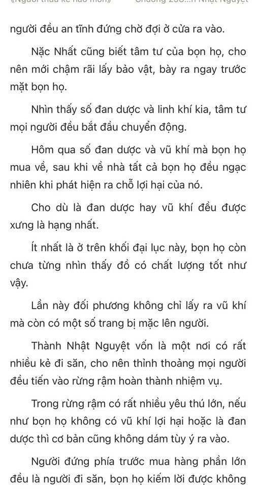 nguoi-thua-ke-hao-mon-2584-1