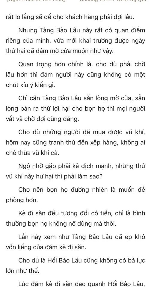 nguoi-thua-ke-hao-mon-2584-3