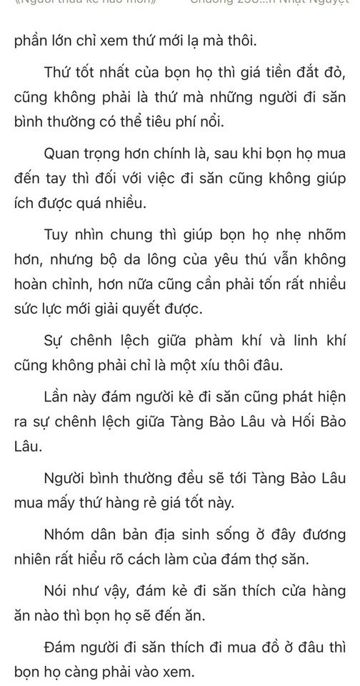 nguoi-thua-ke-hao-mon-2584-4