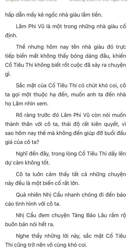 nguoi-thua-ke-hao-mon-2585-0