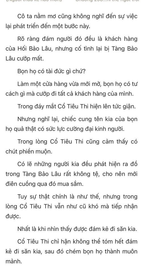 nguoi-thua-ke-hao-mon-2585-1