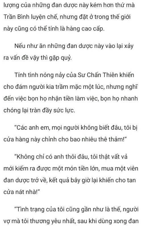 nguoi-thua-ke-hao-mon-2586-0