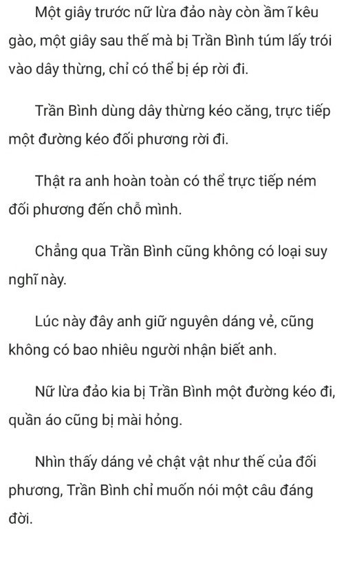 nguoi-thua-ke-hao-mon-2586-4