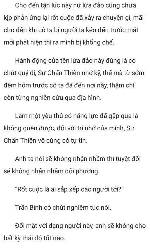 nguoi-thua-ke-hao-mon-2586-5