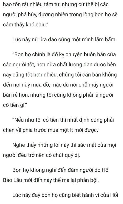 nguoi-thua-ke-hao-mon-2587-0