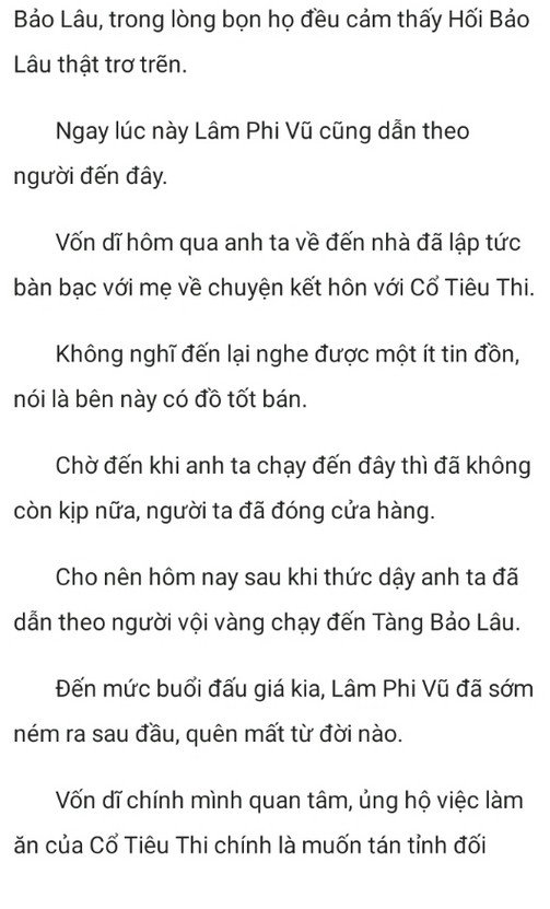 nguoi-thua-ke-hao-mon-2587-1