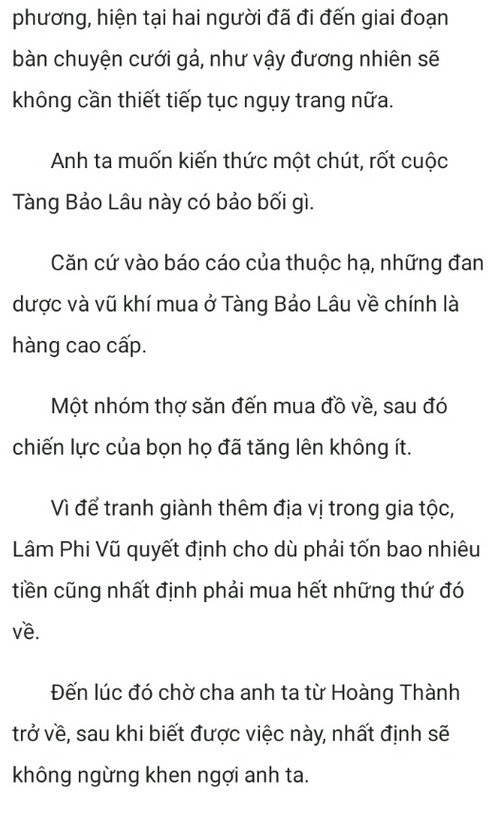 nguoi-thua-ke-hao-mon-2587-2