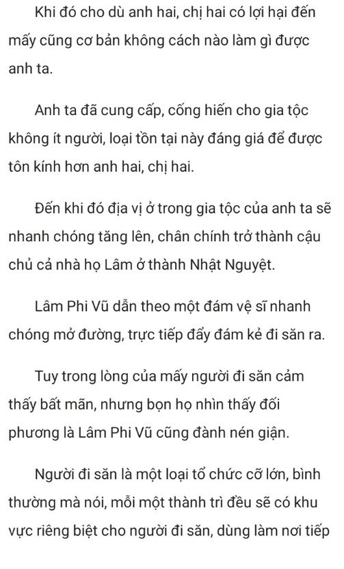 nguoi-thua-ke-hao-mon-2587-3