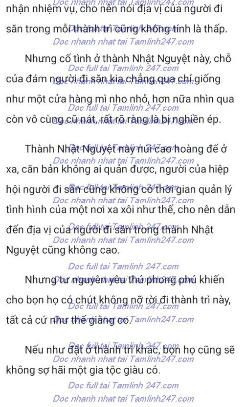 nguoi-thua-ke-hao-mon-2587-4