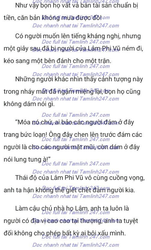 nguoi-thua-ke-hao-mon-2587-6