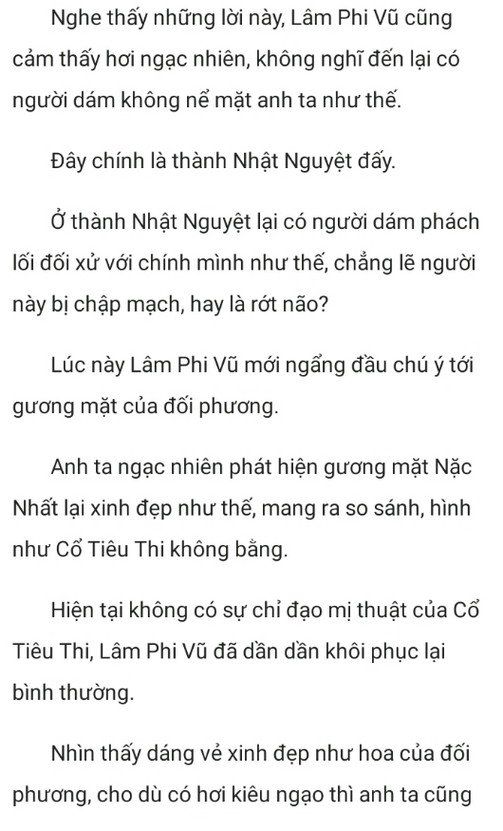 nguoi-thua-ke-hao-mon-2588-0