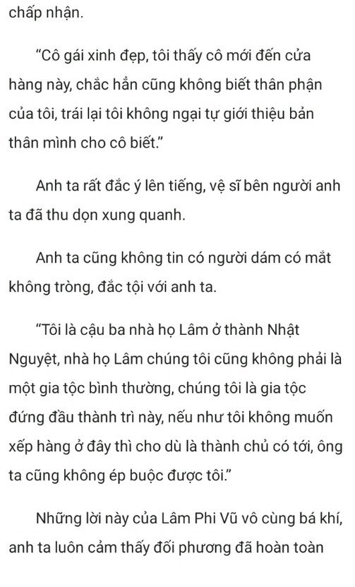 nguoi-thua-ke-hao-mon-2588-1