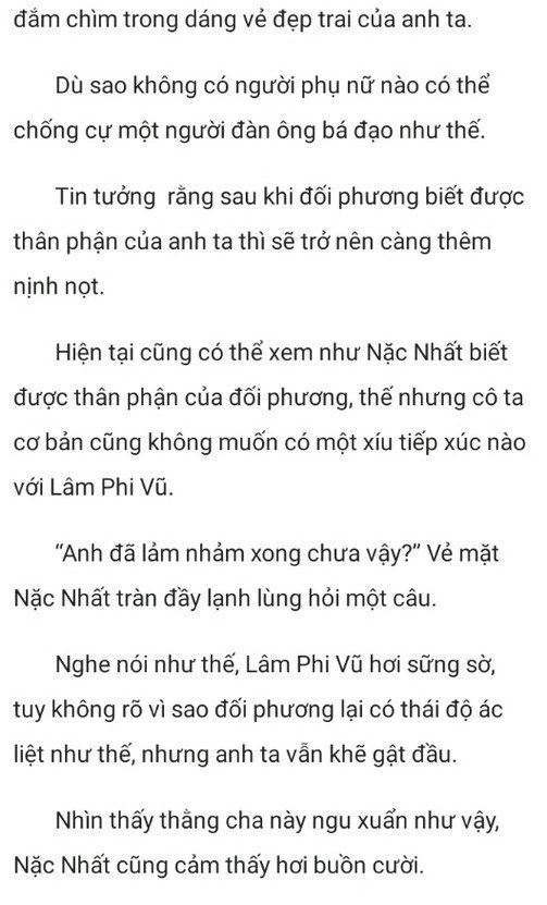 nguoi-thua-ke-hao-mon-2588-2