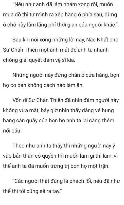 nguoi-thua-ke-hao-mon-2588-3