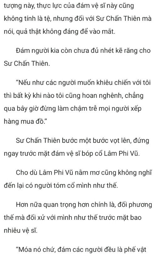 nguoi-thua-ke-hao-mon-2588-5