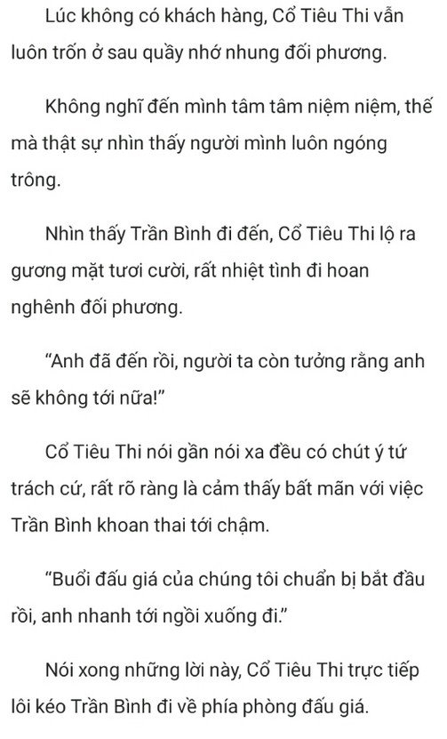 nguoi-thua-ke-hao-mon-2589-0