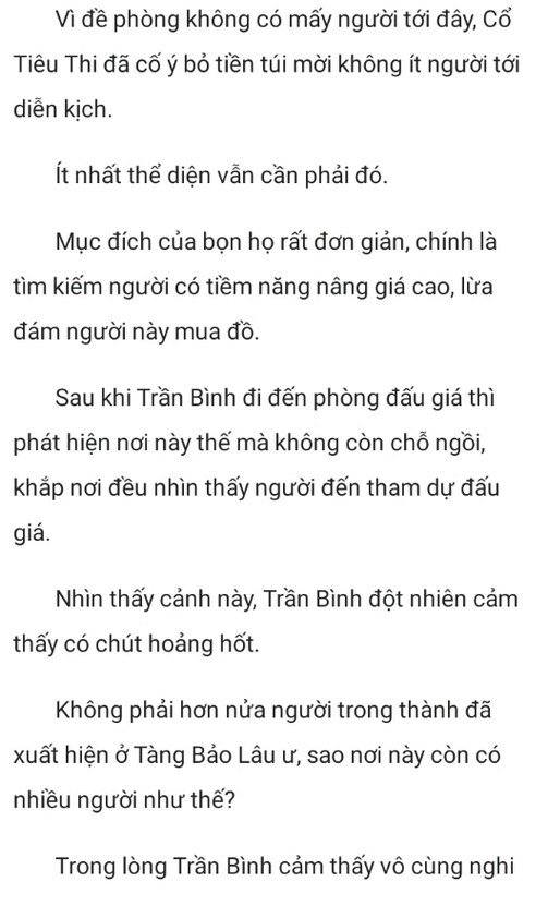 nguoi-thua-ke-hao-mon-2589-1